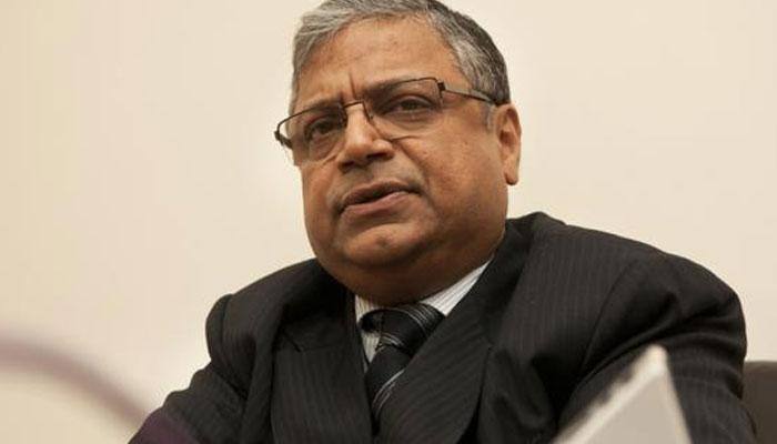 DDCA scam: Will ensure fair probe, question Jaitley if needed, says Gopal Subramanium