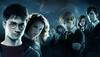 J.K. Rowling defends casting of black Hermione in 'Harry Potter' play