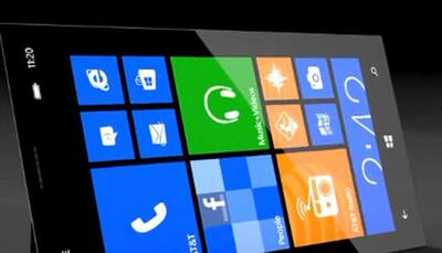 Microsoft launches app store on Google Play store; are Android users listening?