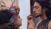 Bigg Boss 9: Rishabh's 'sleazy' comment irks Priya Malik!