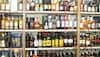 Relaxation for liquor shops on Eid-e-Milad in Maharashtra; Opposition slams move 