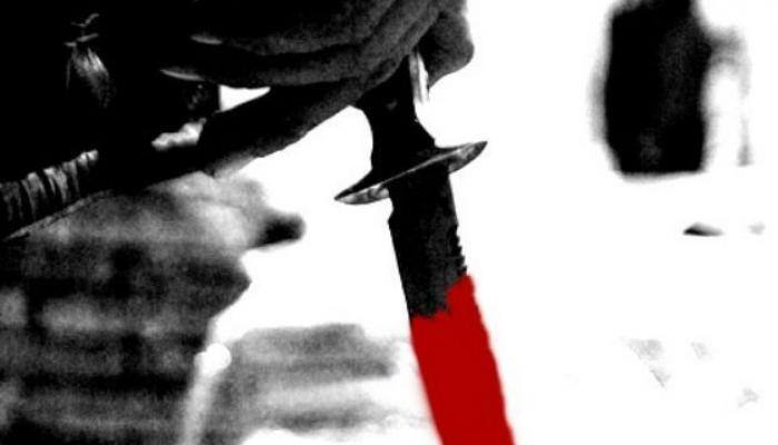 Techie attacks 22 including parents with sword; shot dead by police