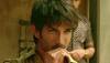 Pan Singh