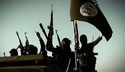 'Two absconding Indian Mujahideen members join ISIS'