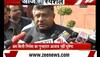 juvenile of Nirbhaya case