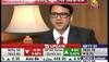 Zee exclusive interview with Naina Lal Kidwai