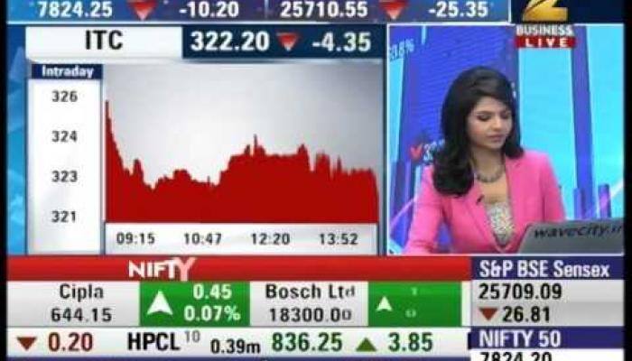 Edible Oil not to be dearer in India: Know why