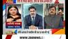 gang rape of Nirbhaya