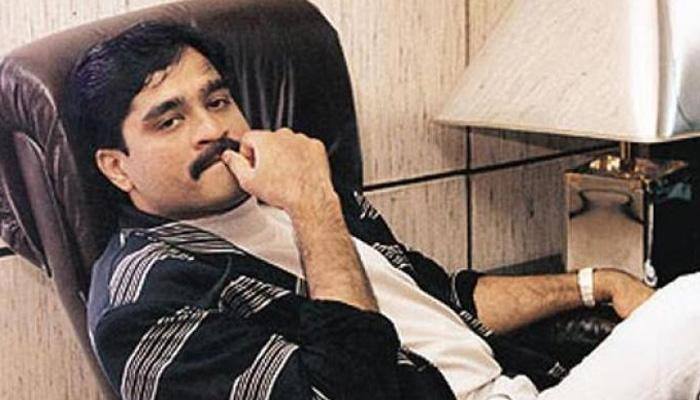 Dawood's offer to return to India wasn't genuine: Former top cop