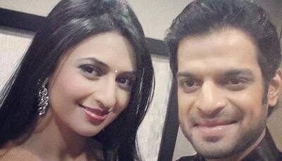 Ishita of 'Ye Hai Mohabbatein' to do a Rekha as show gets 'Khoon Bhari Maang' touch