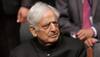 Jammu and Kashmir CM Mufti hails India-Pakistan's farsightedness