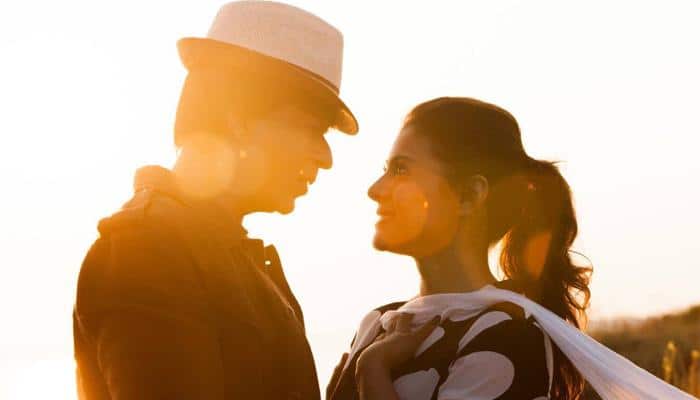 It&#039;s &#039;Dilwale&#039; time for Amitabh Bachchan!