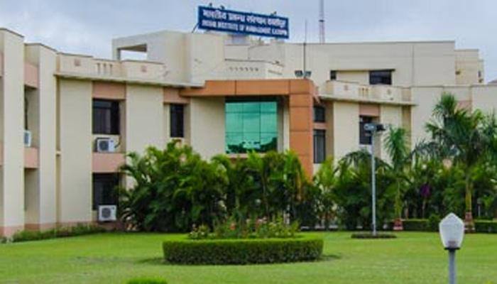 Apply for Indian Institute of Management (IIM), Kashipur FPM programme