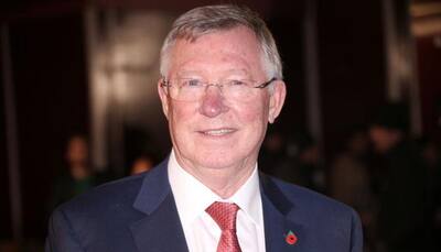 Sir Alex Ferguson holds 'emergency talks' to decide Louis van Gaal's future: Report