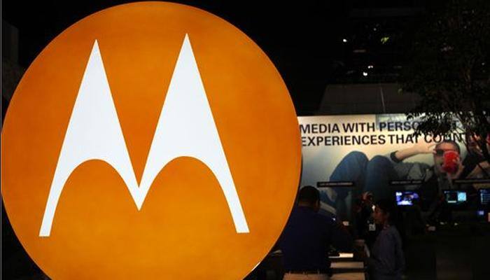 Leaked! Moto X 2016: Here&#039;s what we know