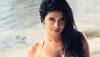 Priyanka thanks fans for lauding 'Jai Gangaajal' trailer, calls it a special film