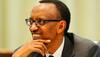 Won't join African Union force for Burundi: Rwanda