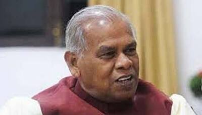 Bihar poll debacle fallout: Jitan Ram Manjhi's HAM to desert BJP-led NDA? 