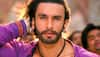 'Befikre' unlike an Aditya Chopra film: Ranveer Singh