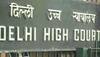 'Award Wapsi' row: Delhi HC issues notice to Modi govt, Sahitya Akademi 