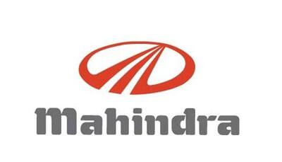 Mahindra to launch premium pickup range Imperio next month