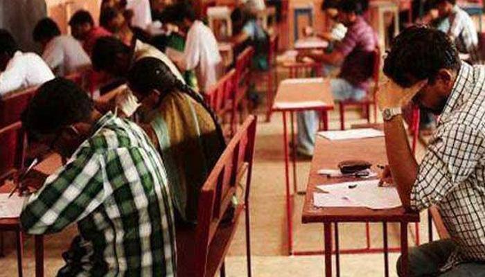 HC asks UPPSC to be "much more thoughtful" while setting question papers 