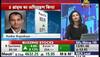 expert take on Piramal Entertainment