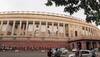 Parliament passes Bill to amend Atomic Energy Act