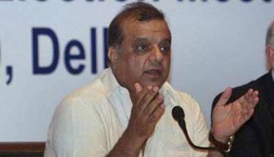 HI chief Narinder Batra slams KPS Gill's allegations of nepotism against Arun Jaitley