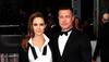 Brad Pitt, Angelina Jolie enjoys romantic getaway