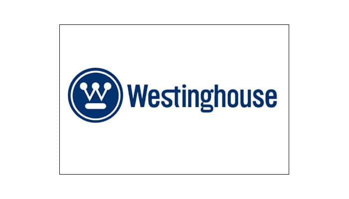 India closing in on Westinghouse deal to build six nuclear reactors