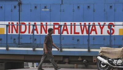 18,252 vacancies in Indian Railways: Applicants should know 5 key facts
