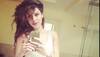 Bigg Boss 9: Gizele Thakral doesn't like 'late night PDA'—watch video!