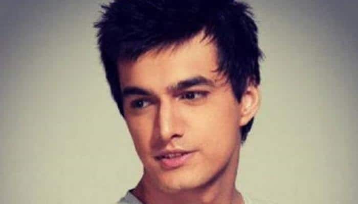 Death hoax! Mohsin Khan very much alive 