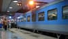 Railway new Tatkal ticket charges: Key facts you should know