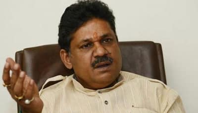 DDCA row: What are Kirti Azad's issues? Subramanian Swamy explains
