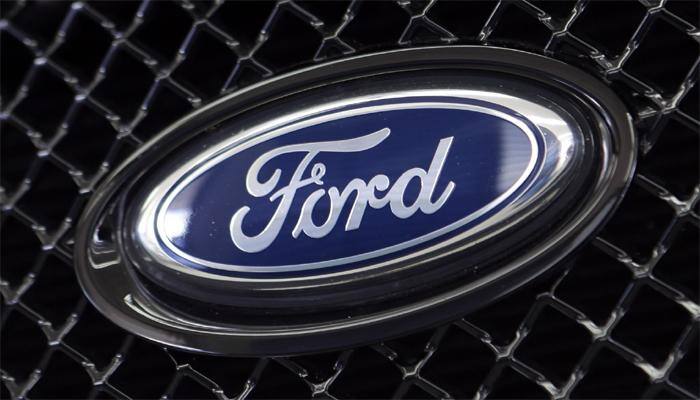 2016 Ford Endeavour SUV to be launched in January; here&#039;s what we know