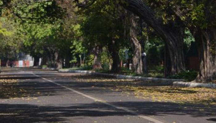 Dabur's chairman emeritus VC Burman buys bungalow in Delhi's Lutyens zone for Rs 160 crore