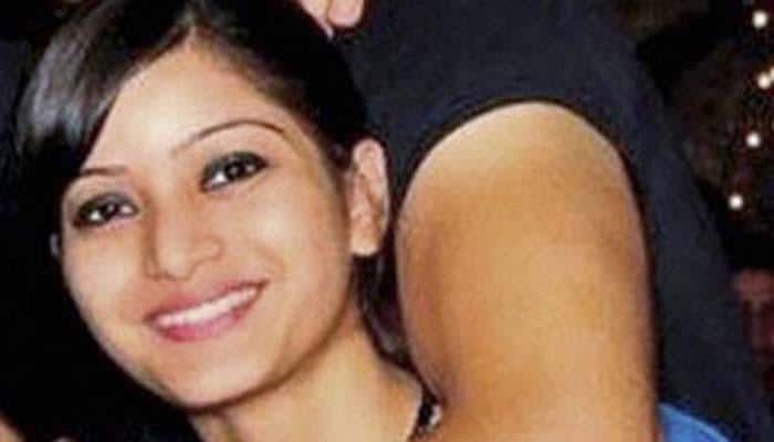 Sheena Bora was strangled to death, confirms AIIMS medical report