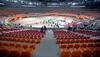 CWG-related graft case: Court accepts CBI's closure report