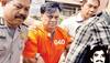 Dawood's deputy vows to kill Chhota Rajan, says he got nowhere to hide