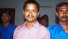 ULFA leader Anup Chetia walks out of jail