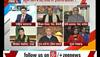 odd even cars in delhi