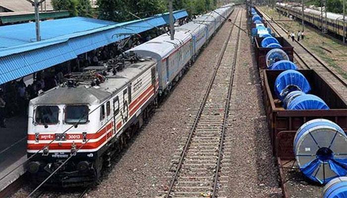 Rail journey gets costlier as new Tatkal ticket charges come into effect today