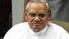 PM Narendra Modi wishes Atal Bihari Vajpayee on his 91st birthday