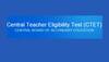 CTET Feb 2016: Last few days to apply for the exam