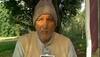 What did Ompal Nehra appeal to Muslims which led to his sacking?