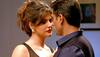 Zareen Khan finally feels 'famous' in Bollywood