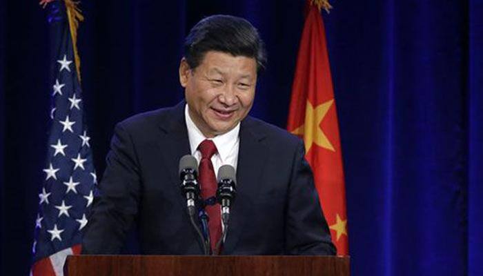 China to pass controversial anti-terror law, Obama raises concern