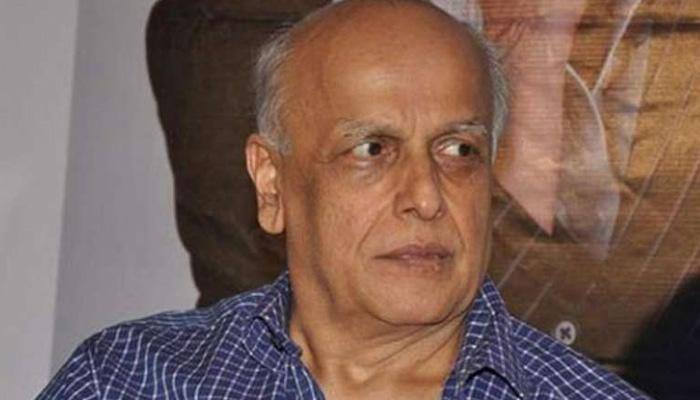 It&#039;s brave of PM Narendra Modi to pay a visit to Nawaz Sharif, says Mahesh Bhatt